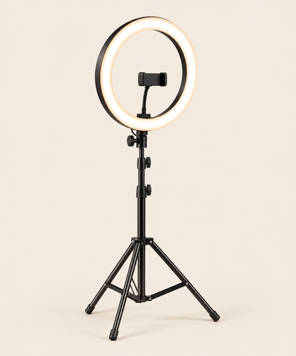Ring Light